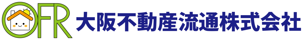 大阪不動産流通株式会社