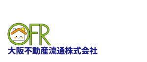 大阪不動産流通株式会社
