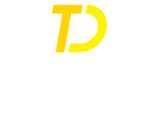 塚本電装