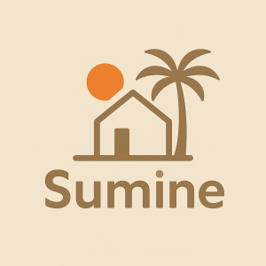 株式会社Sumine