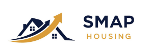 千葉の不動産仲介・空き家活用・管理なら
ＳＭＡＰ
ハウジング
SMAP Housing: Buying or renting a home in Chiba