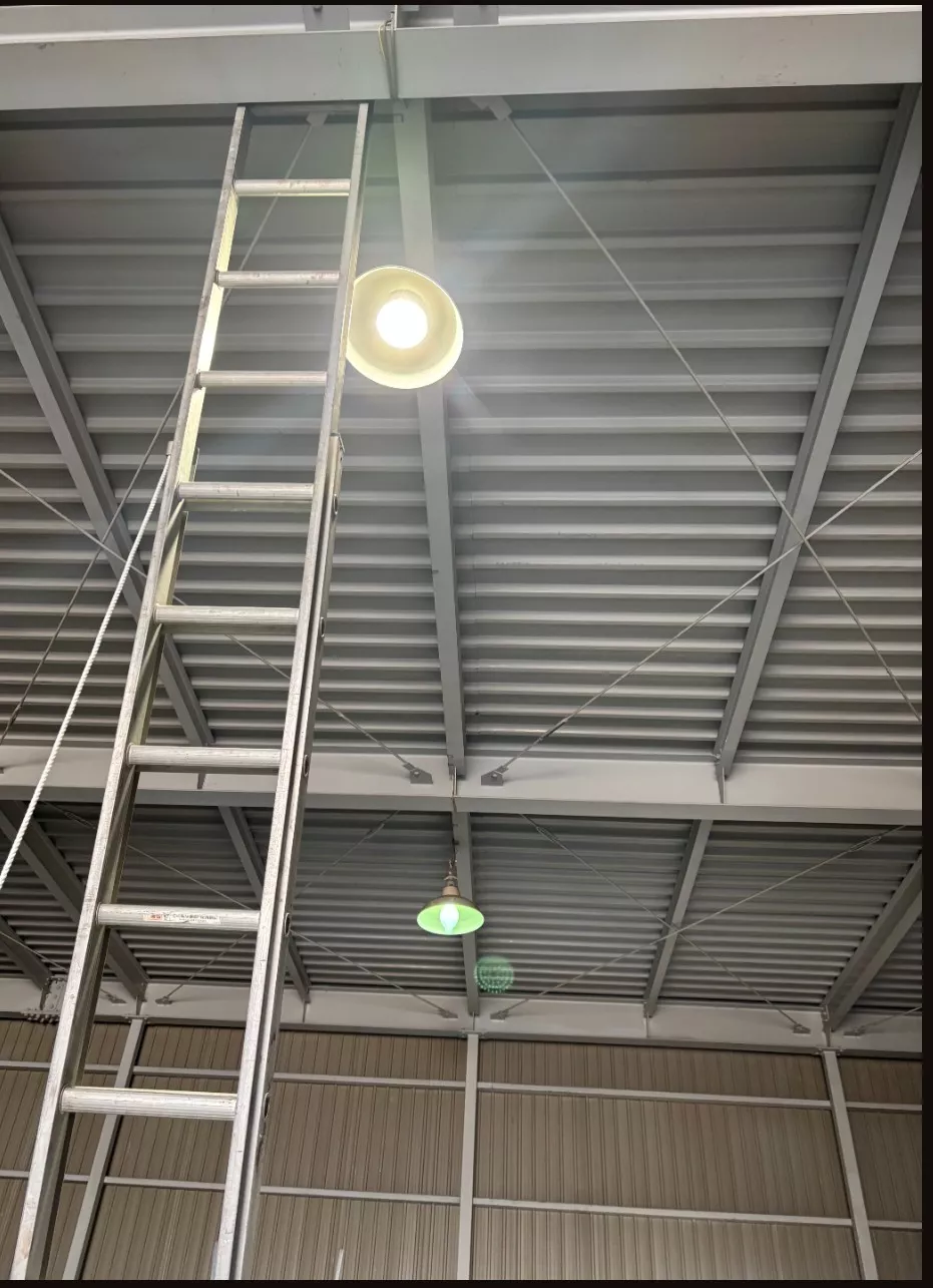 ブログアイコン