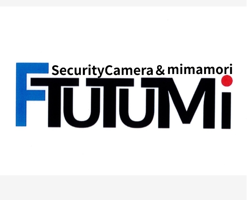 FTUTUMi