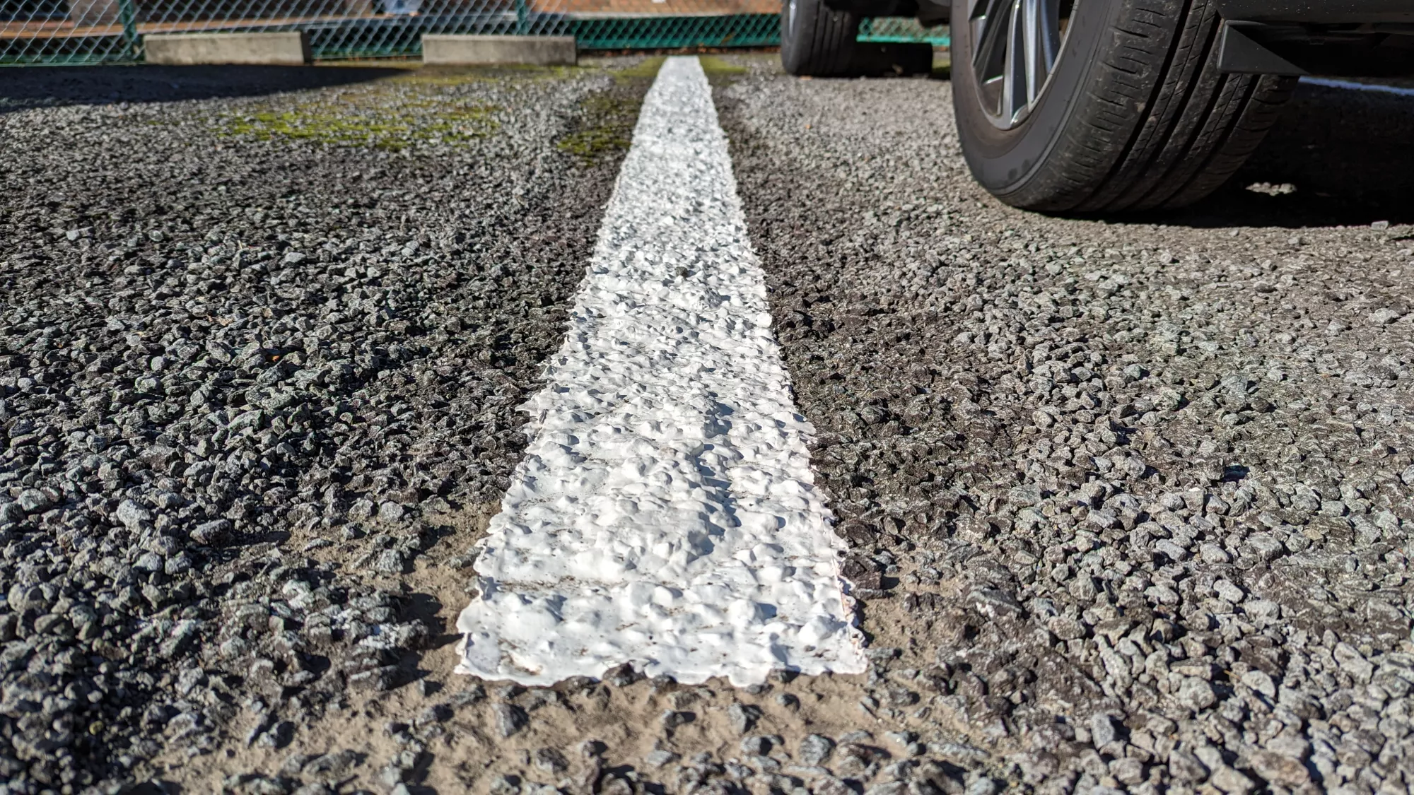 ブログアイコン