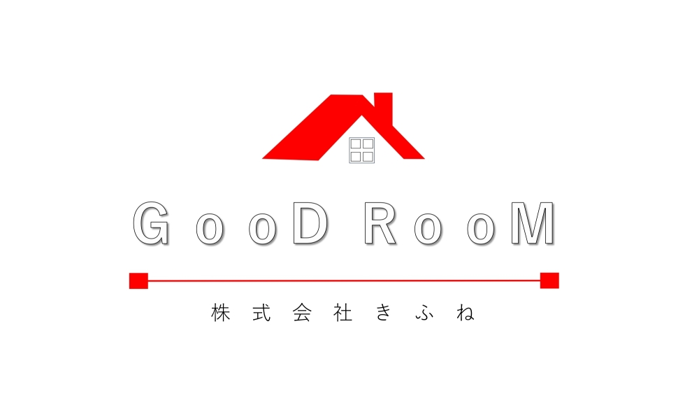 GooD RooM ㈱きふね