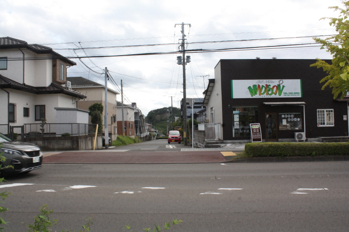 クリックすると拡大します