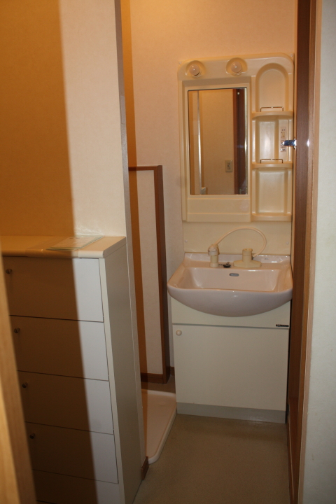 クリックすると拡大します