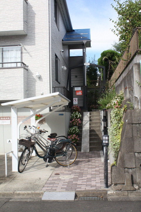 クリックすると拡大します