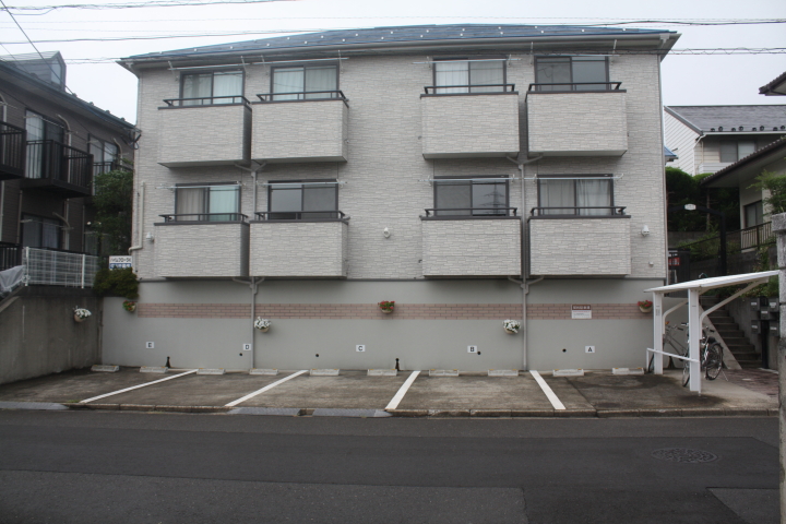 クリックすると拡大します