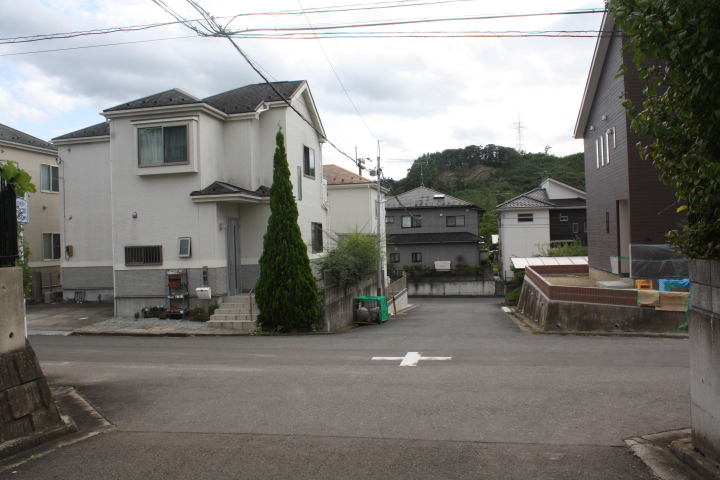 クリックすると拡大します