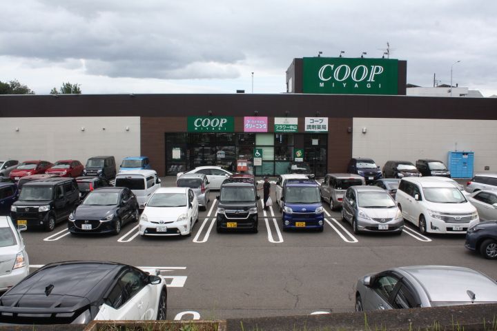 クリックすると拡大します