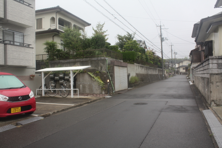 クリックすると拡大します