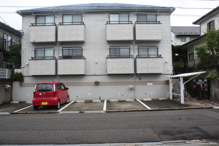 クリックすると拡大します