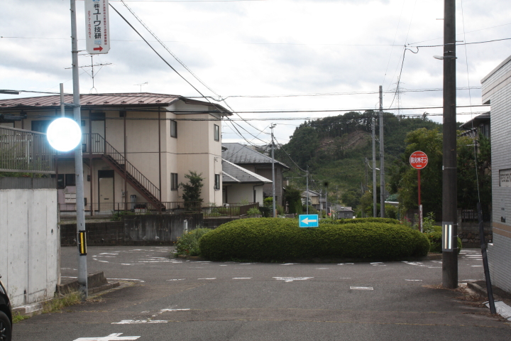 クリックすると拡大します