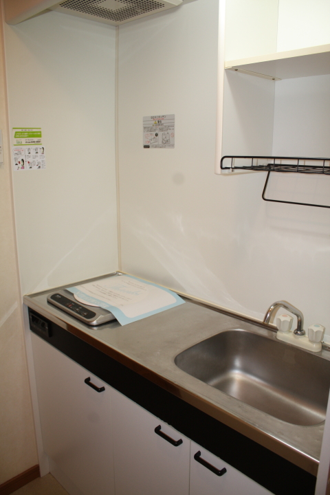 クリックすると拡大します