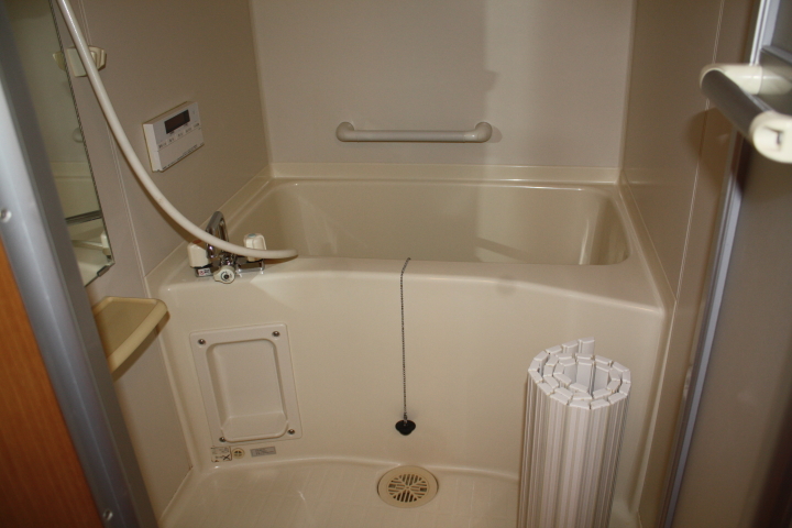 クリックすると拡大します