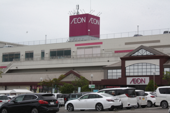 クリックすると拡大します