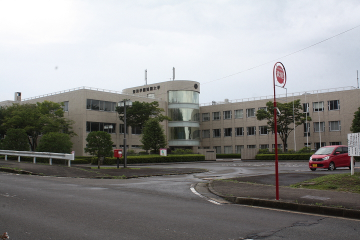 クリックすると拡大します