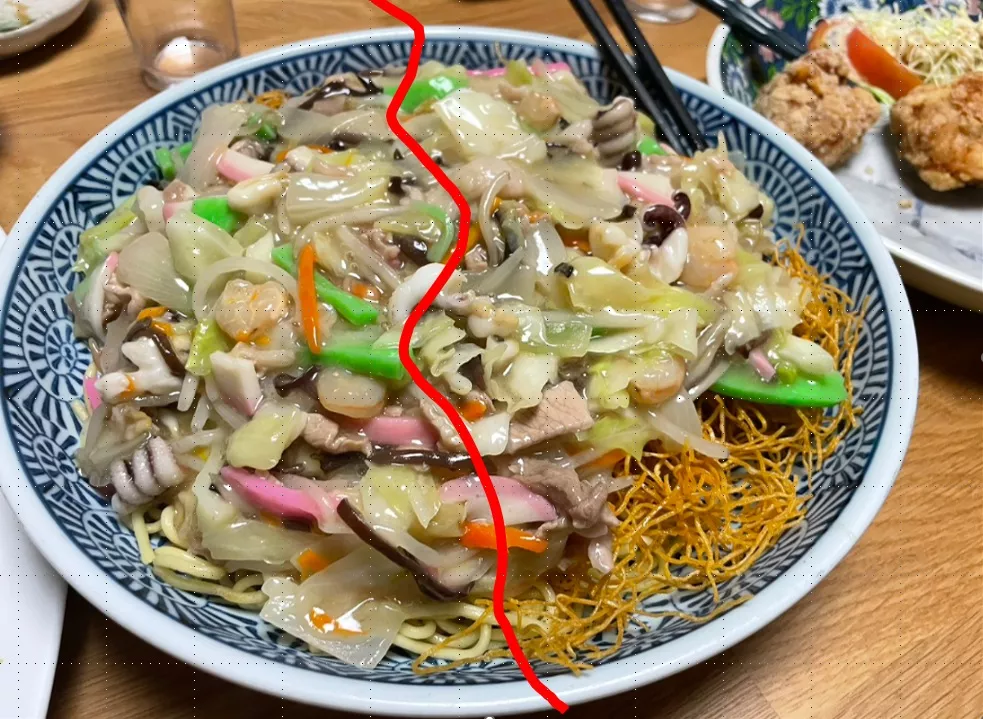 ブログアイコン