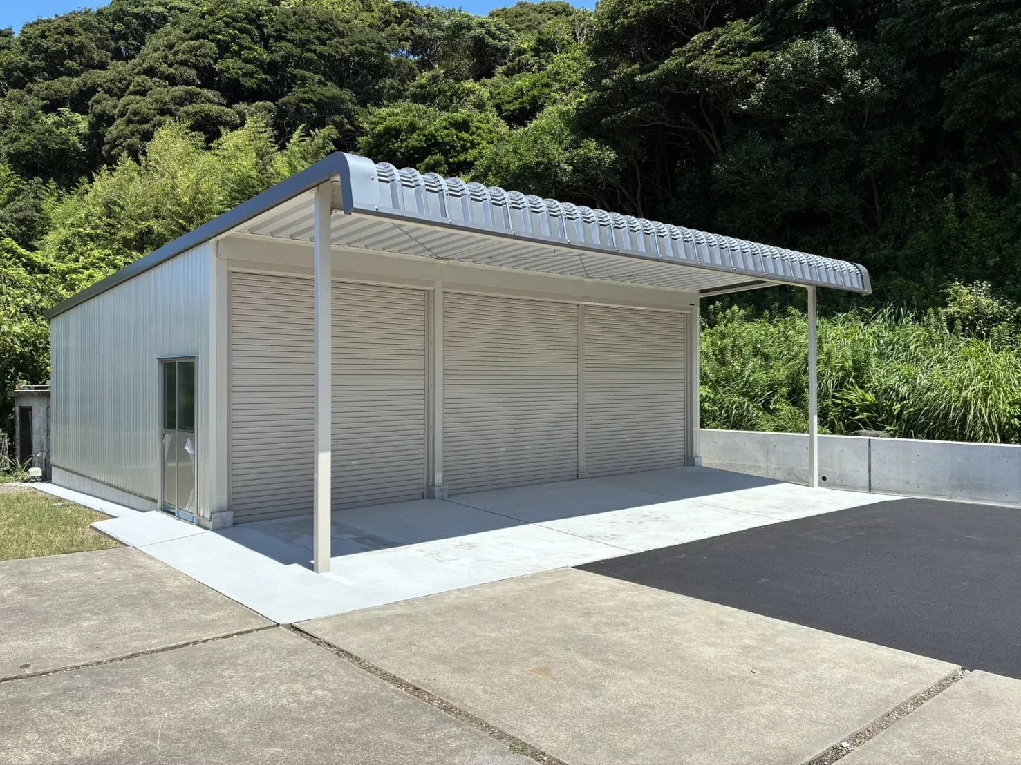 ブログアイコン