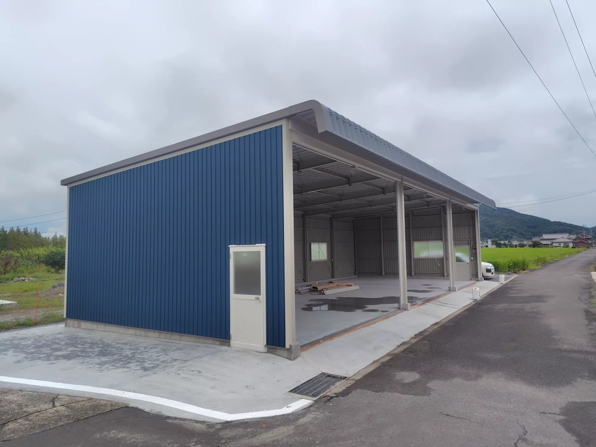 ブログアイコン