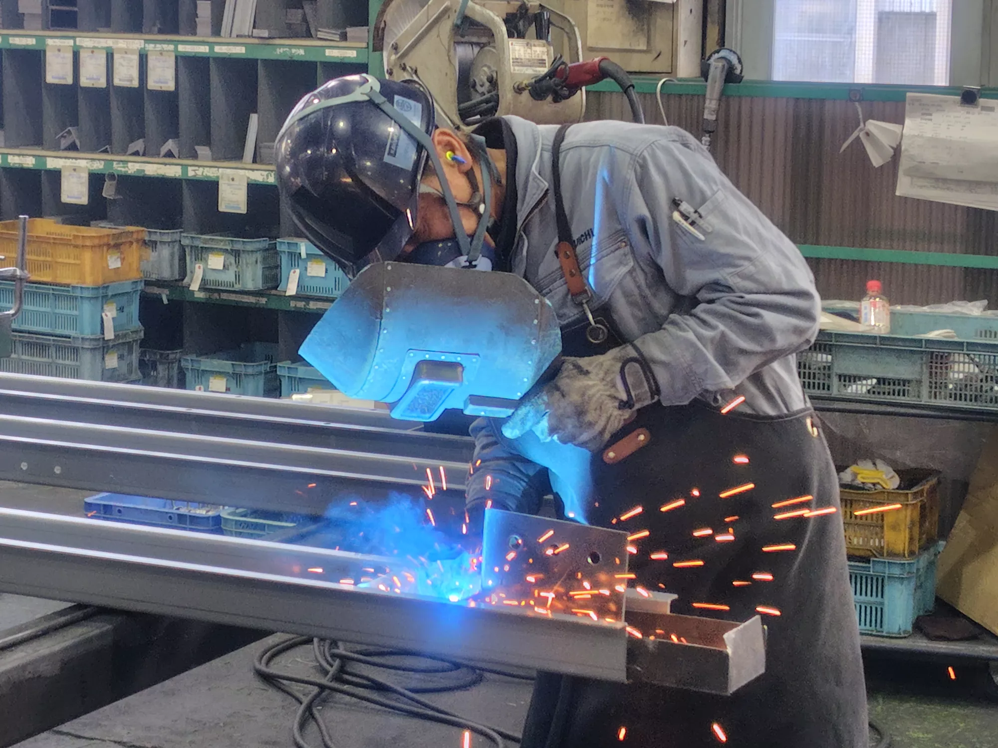 ブログアイコン