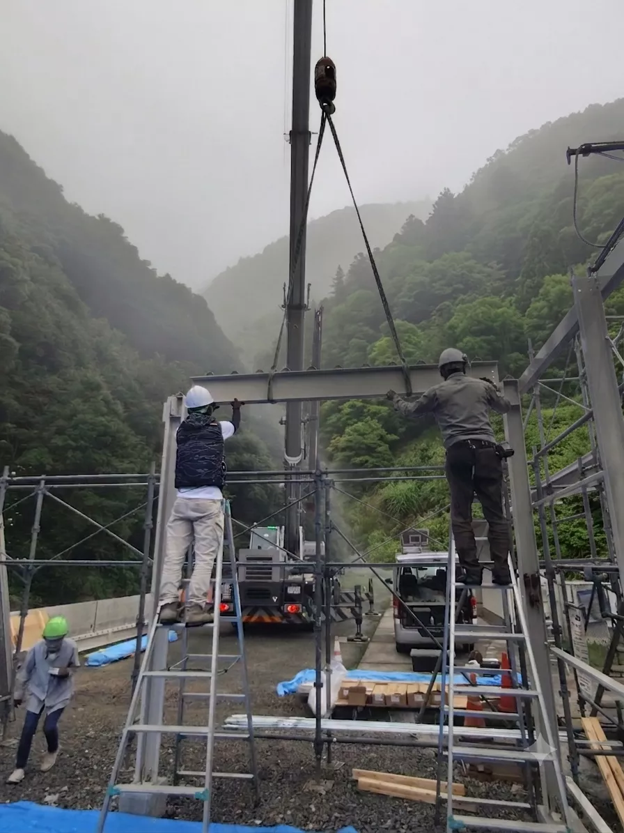 ブログアイコン
