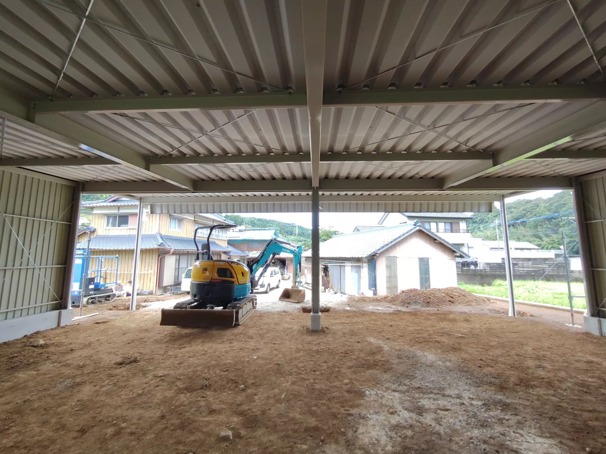 ブログアイコン