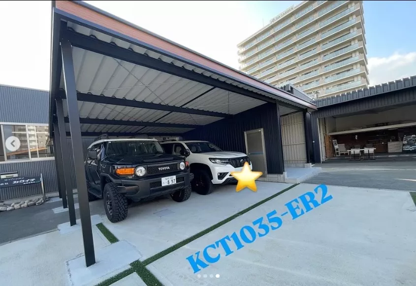 ブログアイコン