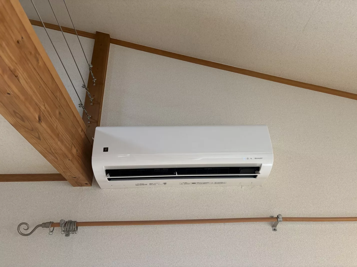 ブログアイコン