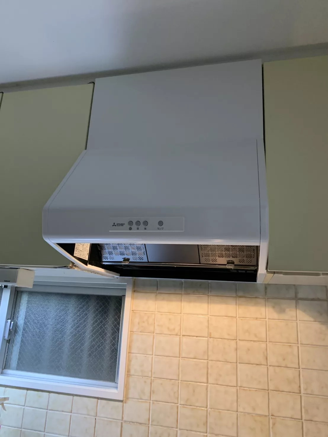 ブログアイコン