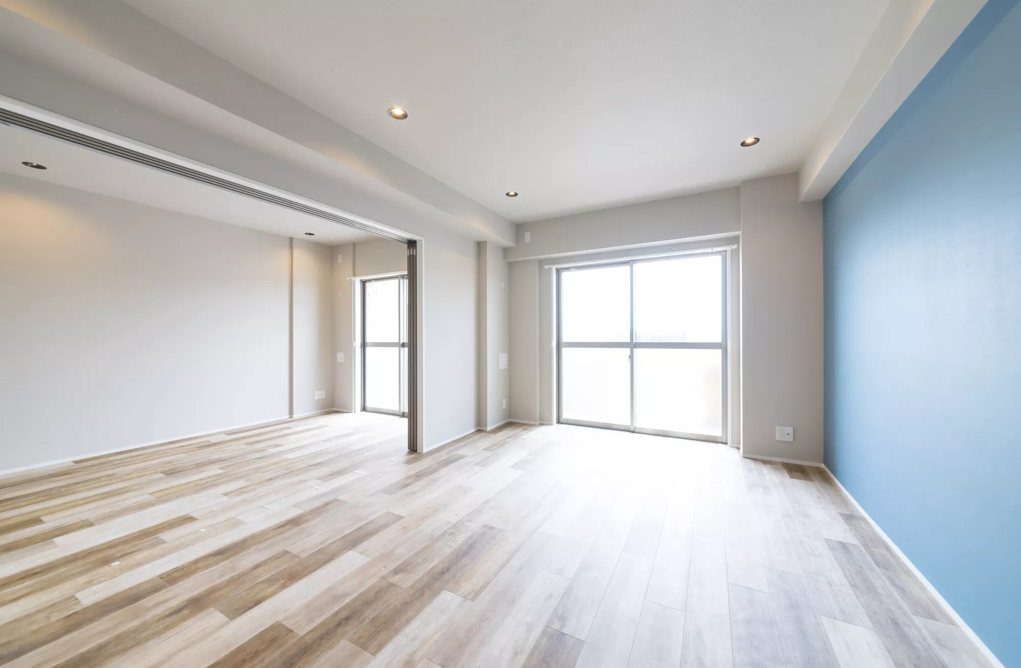 ブログアイコン