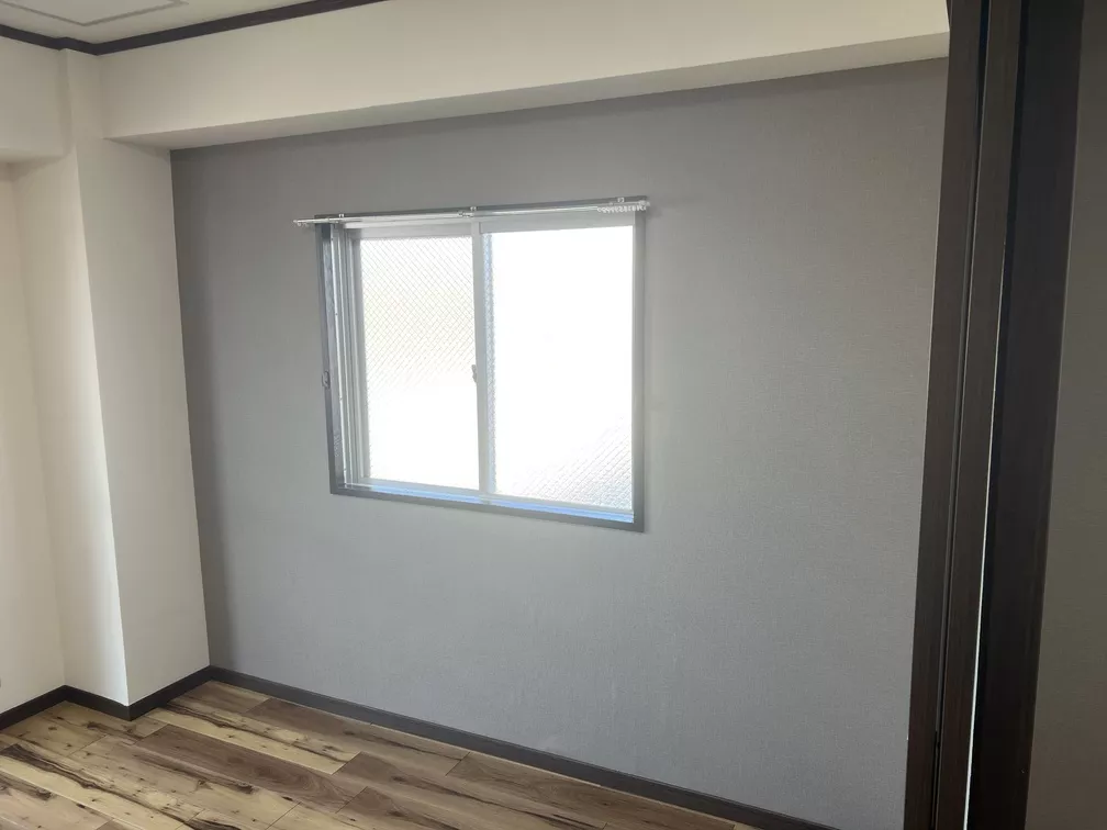 ブログアイコン