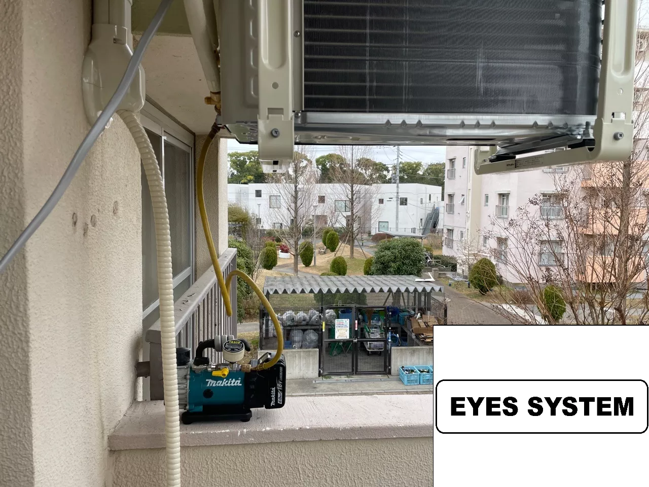 ブログアイコン