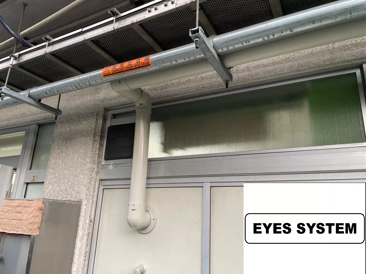 ブログアイコン