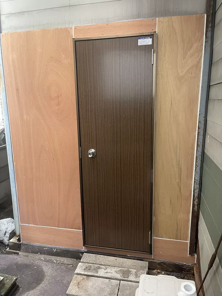 ブログアイコン