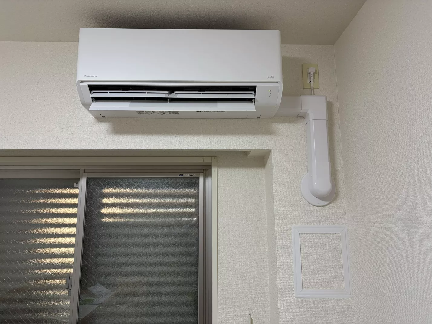 ブログアイコン