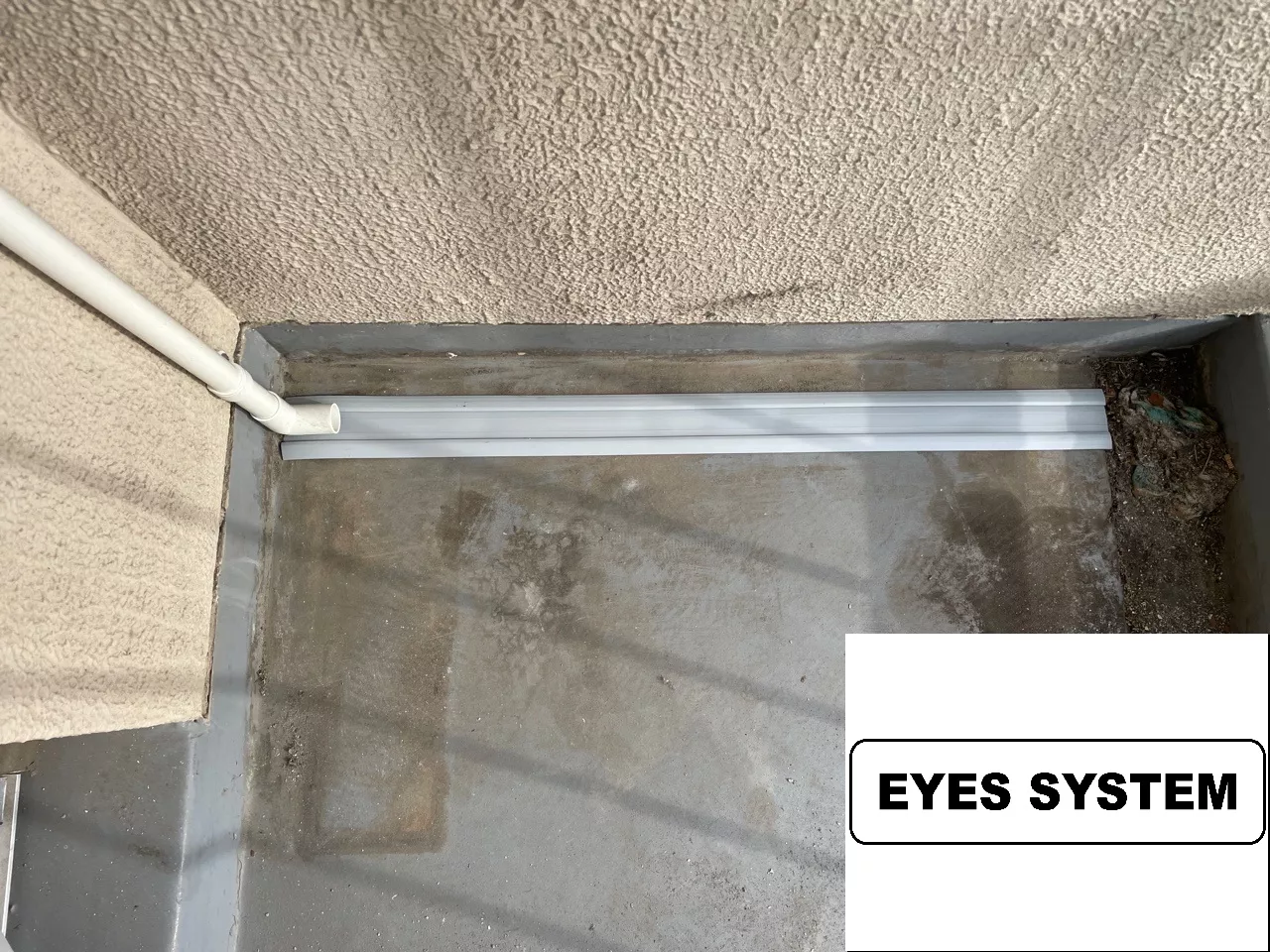 ブログアイコン