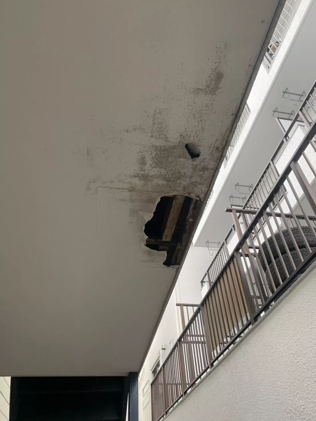 ブログアイコン