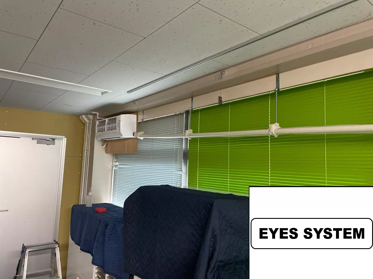 ブログアイコン