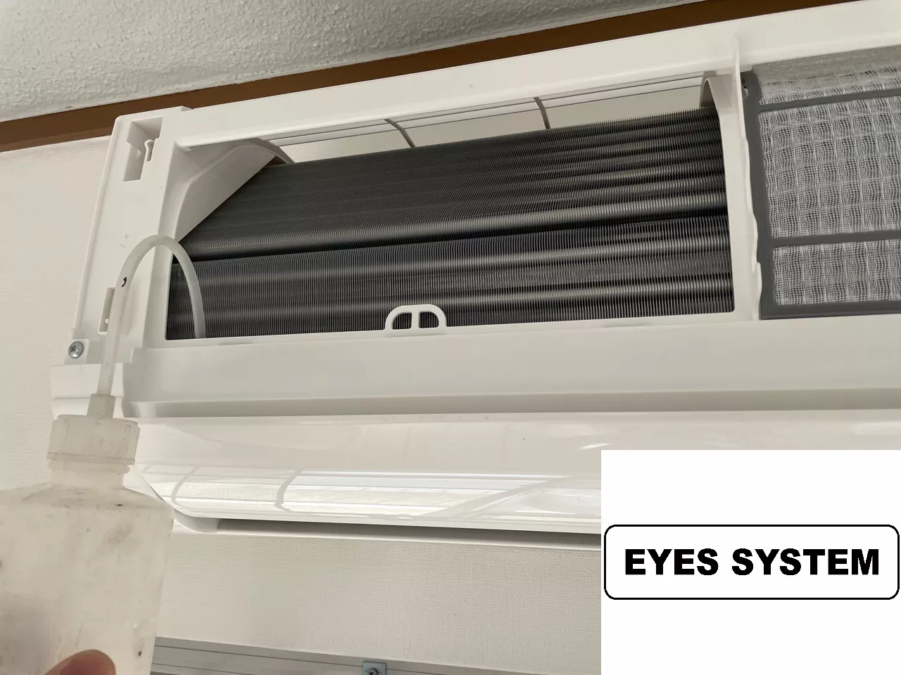 ブログアイコン