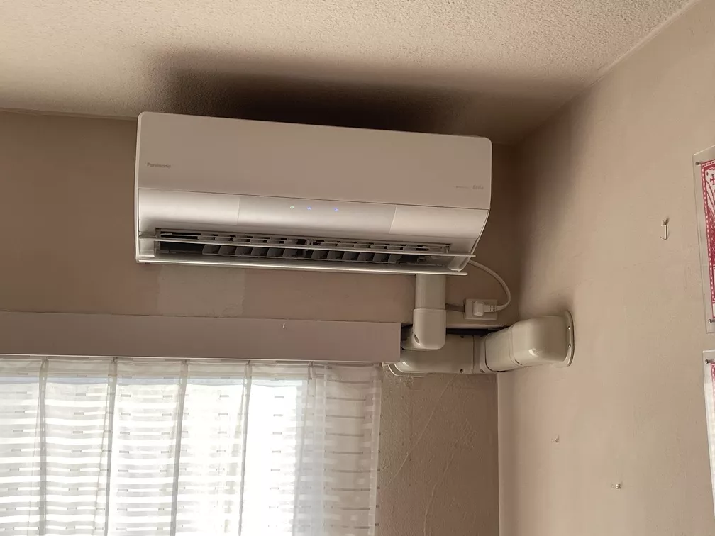 ブログアイコン