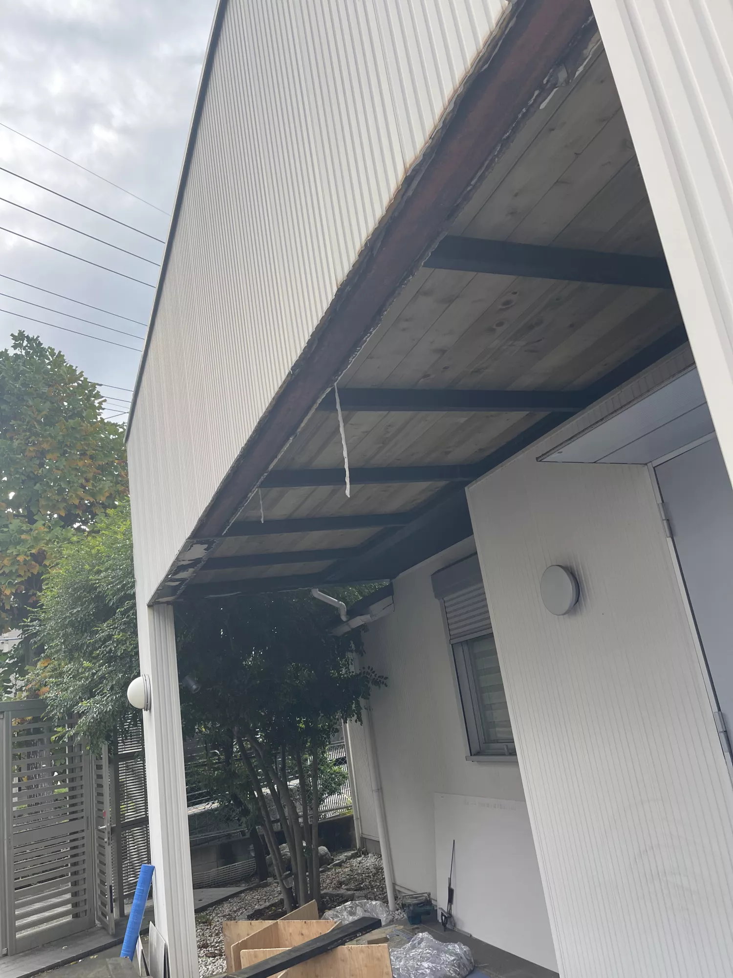 ブログアイコン