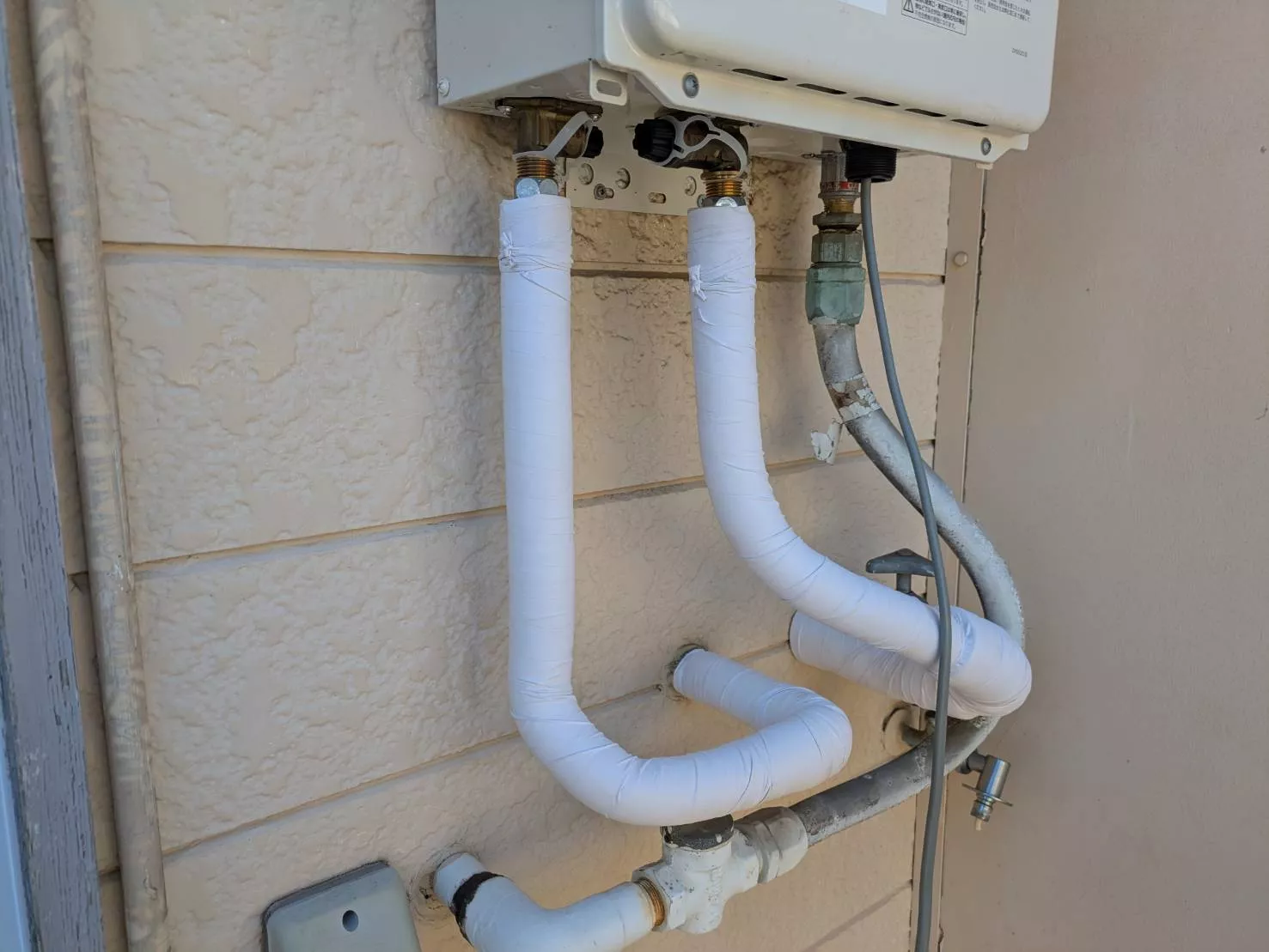 ブログアイコン