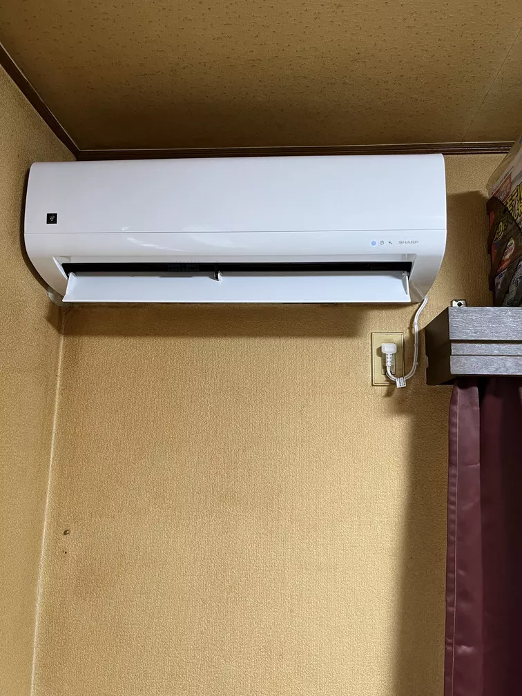 ブログアイコン