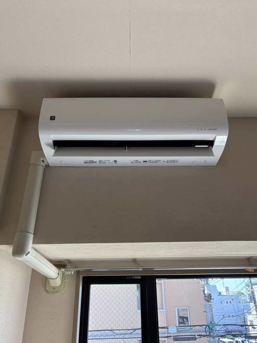 ブログアイコン