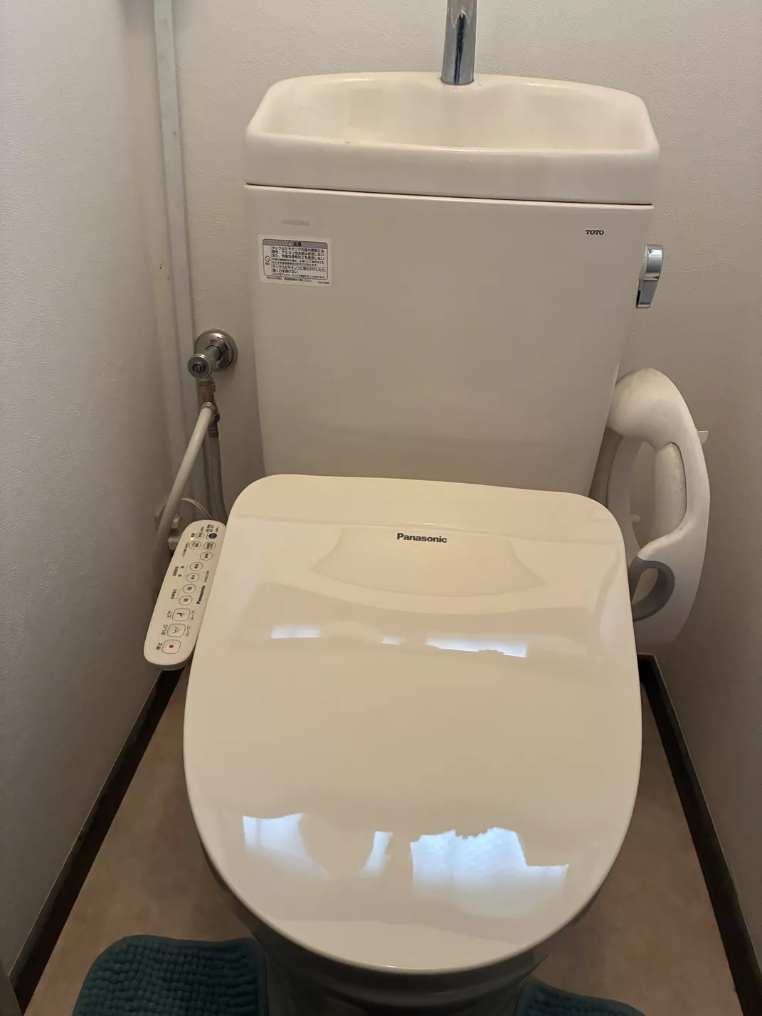 ブログアイコン