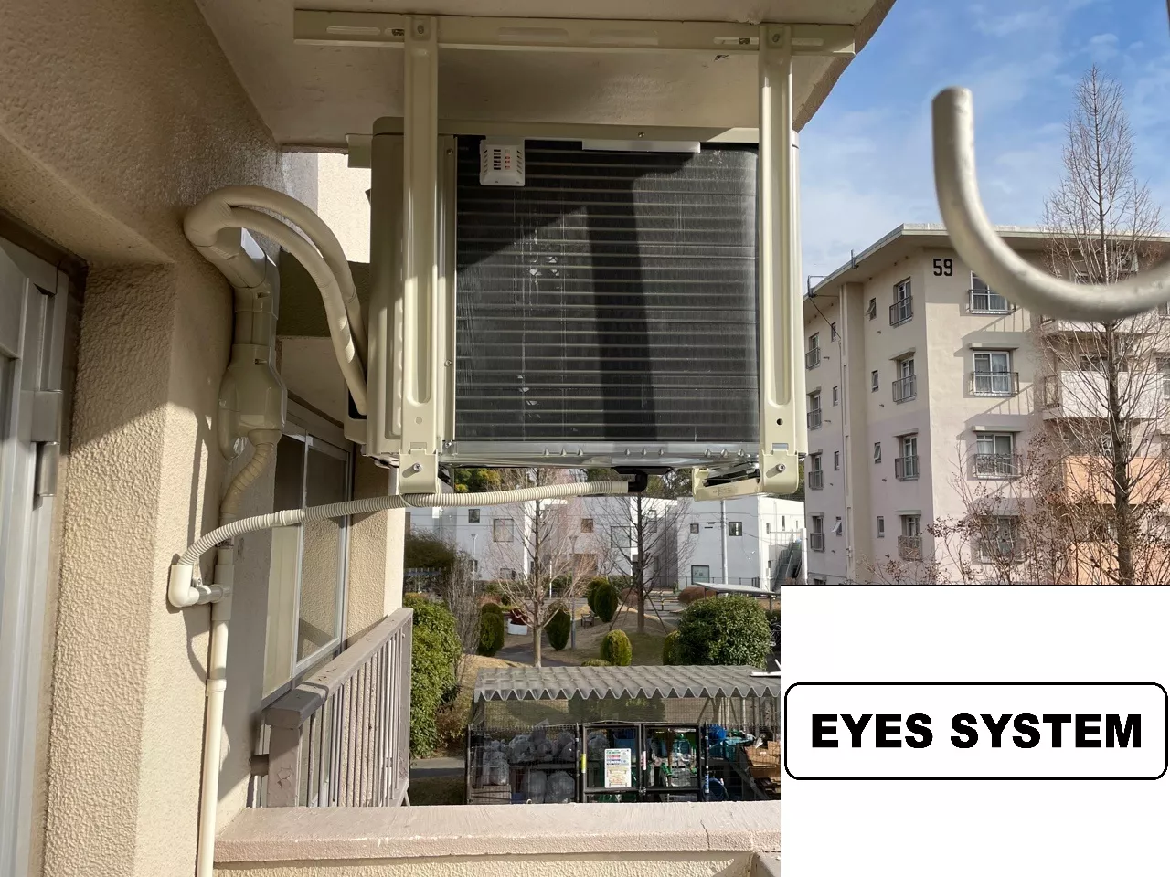 ブログアイコン