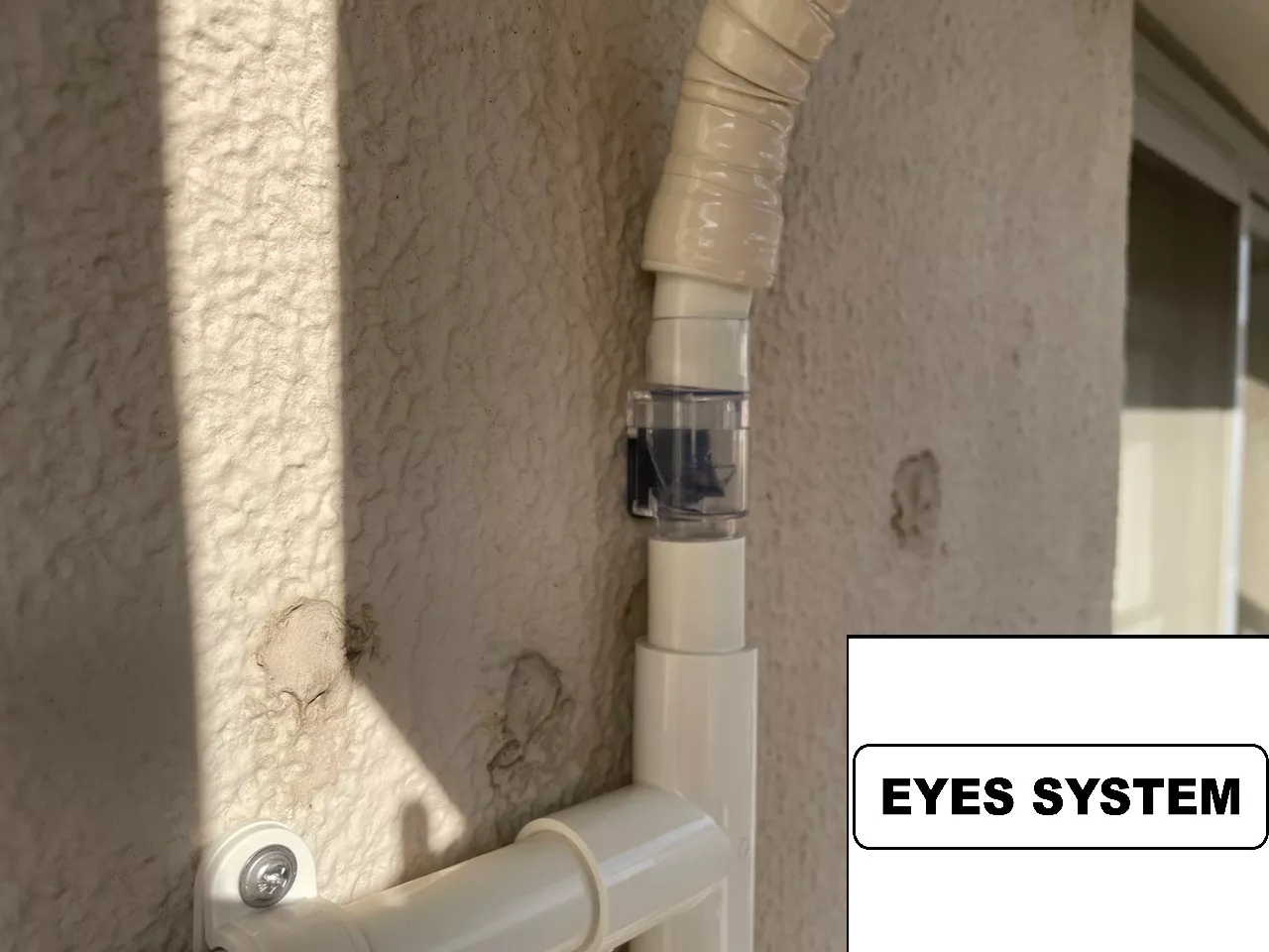 ブログアイコン