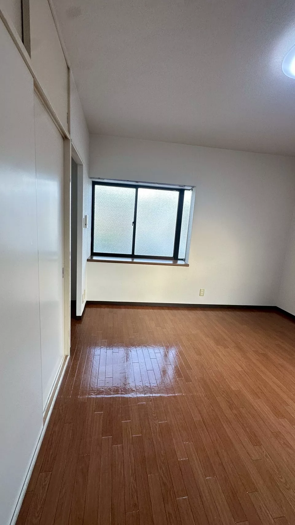 ブログアイコン